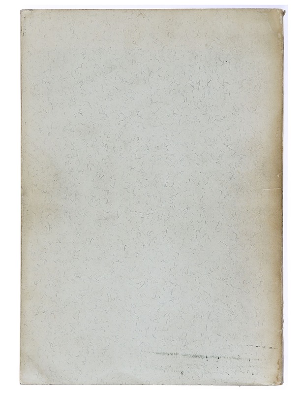 I CURSUS INTERNATIONALIS EXERCITIORUM SPIRITUALIUM IN HODIERNA LUCE ECCLESIAE - ROMAE: 1. Oct. -8. Dec. 1968 - I - Lectiones 1-108 - Tietokirjat ja oppaat - 10105437641 - 1