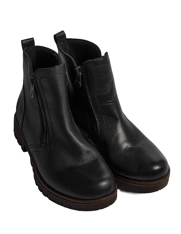 RIEKER talvinilkkurit - Naisten kengät  - 10105437645 - 0