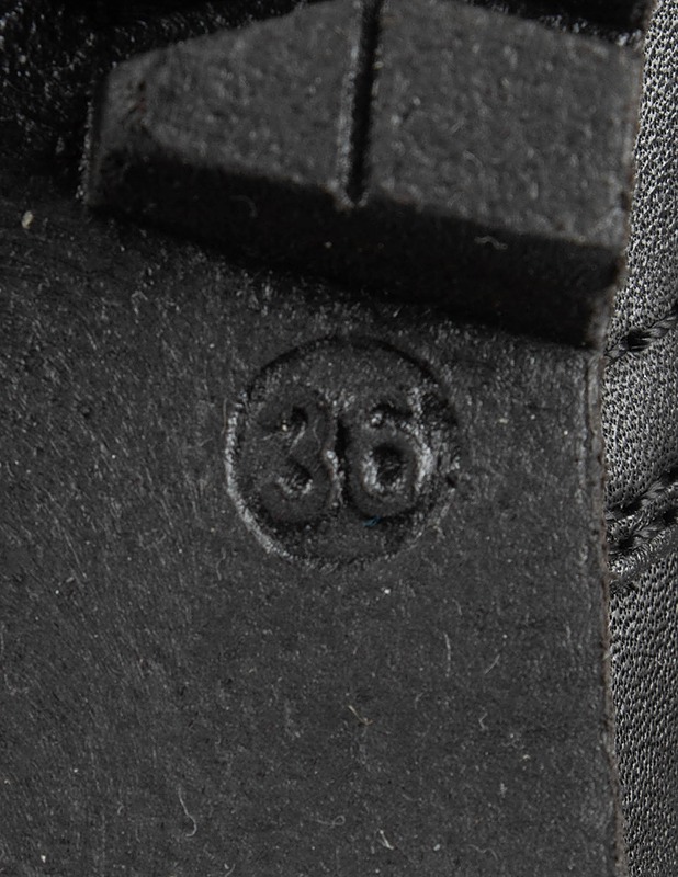 RIEKER talvinilkkurit - Naisten kengät - 10105437645 - 2