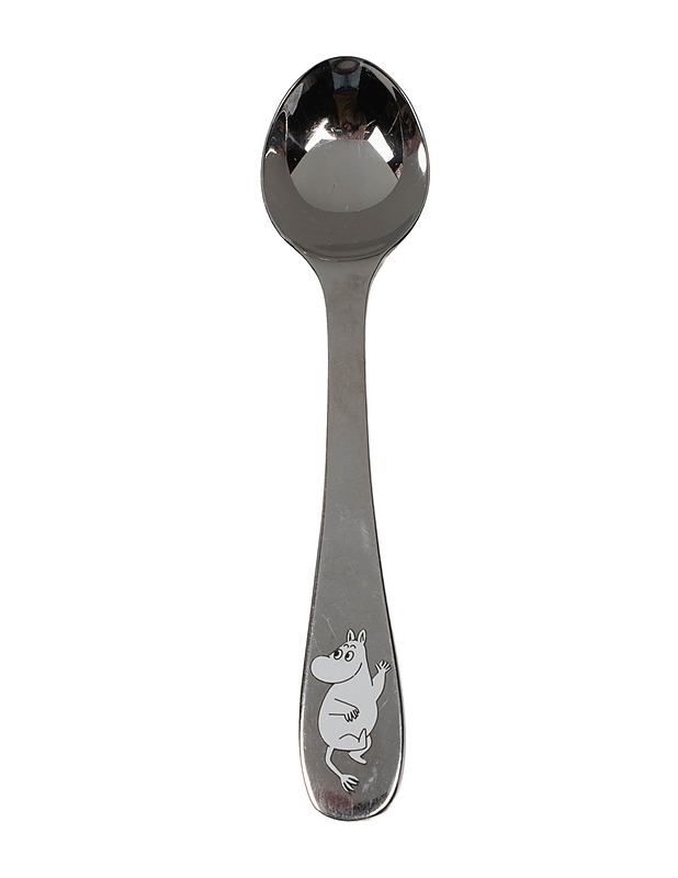 HACKMAN Muumi jäätelökauha - Designsuosikit - 10105437650 - 0