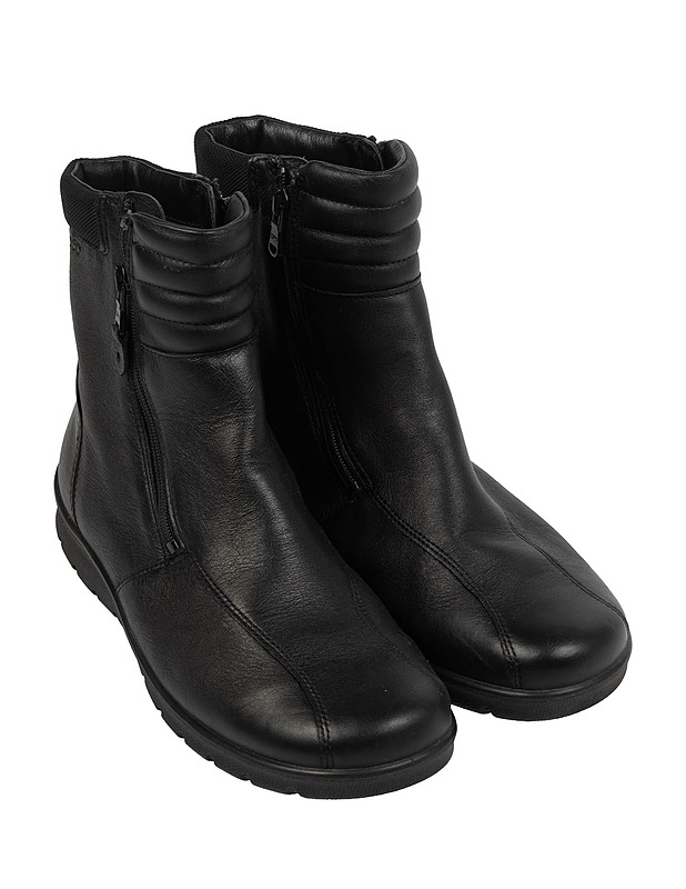 ECCO nilkkurit - Naisten kengät  - 10105437649 - 0