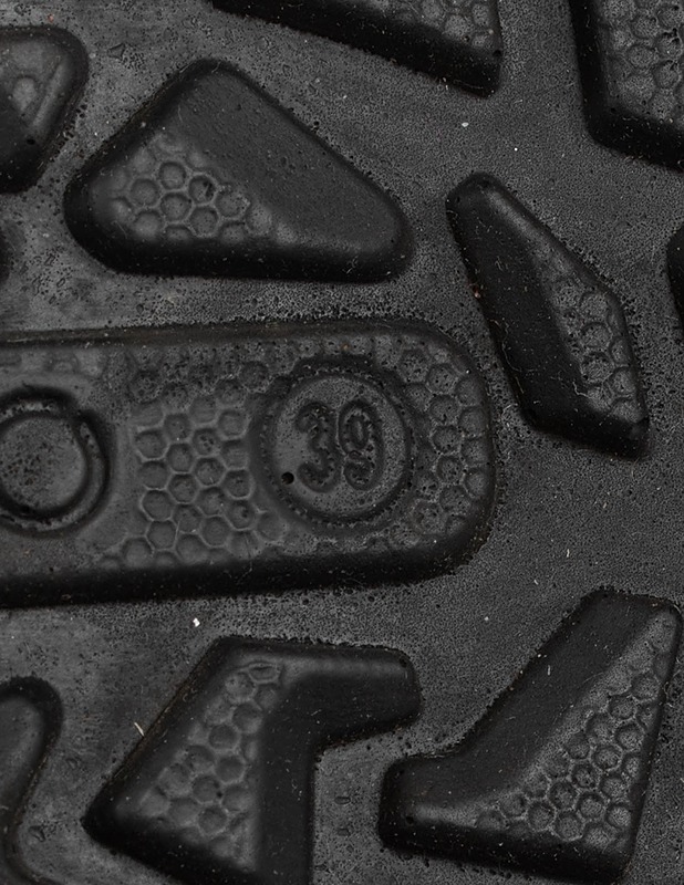 ECCO nilkkurit - Naisten kengät  - 10105437649 - 2