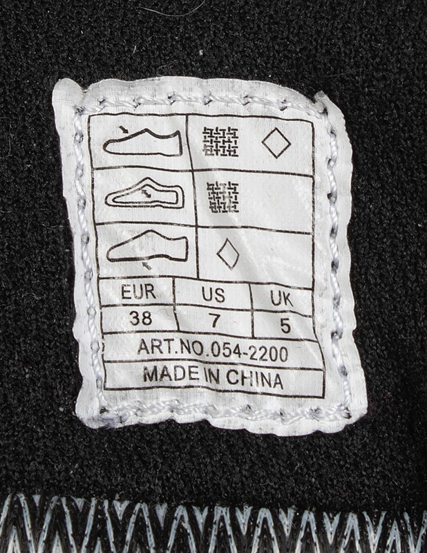 HALT talvikengät - Naisten kengät  - 10105437655 - 2