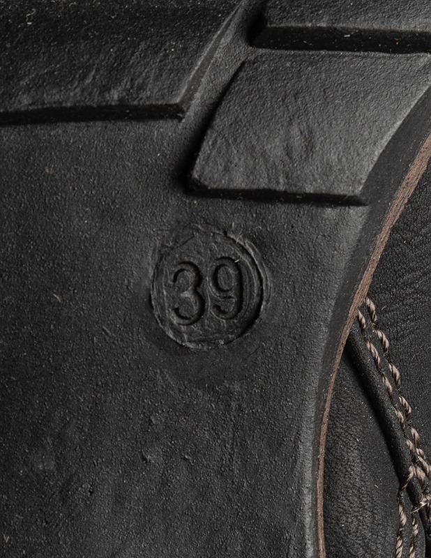 GRACELAND talvi korkokengät - Naisten kengät - 10105437664 - 2