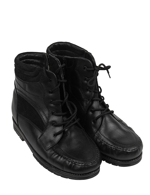 POMAR ORTO ELSE nilkkurit - Naisten kengät  - 10105437669 - 0