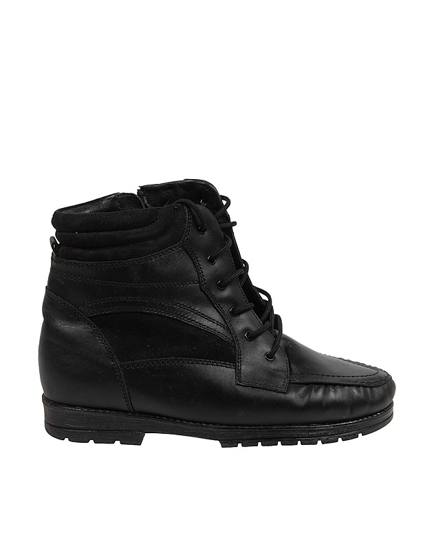 POMAR ORTO ELSE nilkkurit - Naisten kengät  - 10105437669 - 1