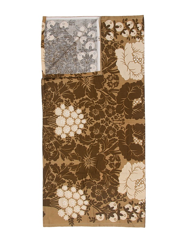 Itseommeltu pöytäliina, 125x240 cm - Pöytäliinat - 10105437683 - 0