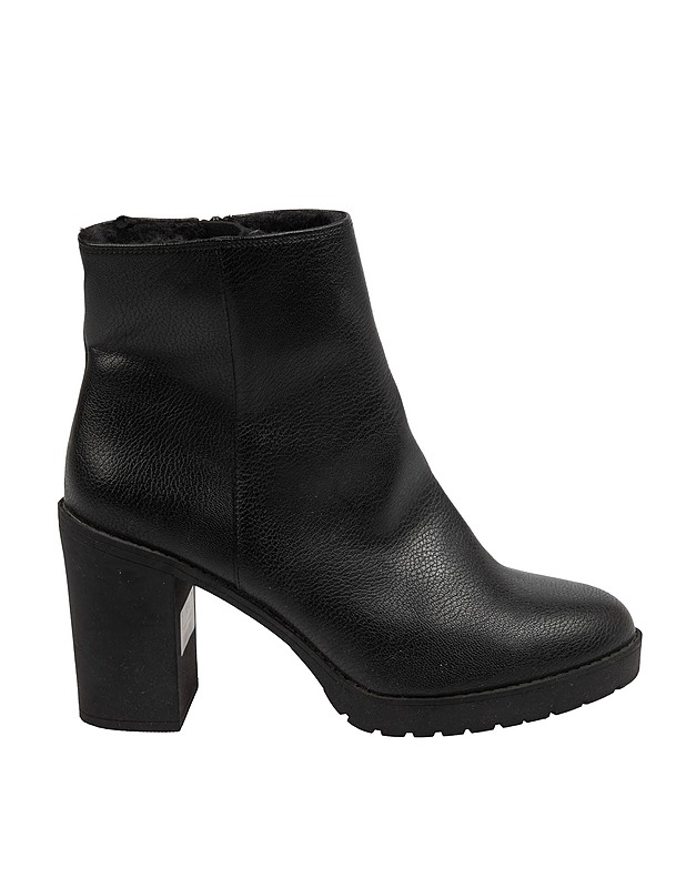 Talvi korkokengät - Naisten kengät  - 10105437676 - 1