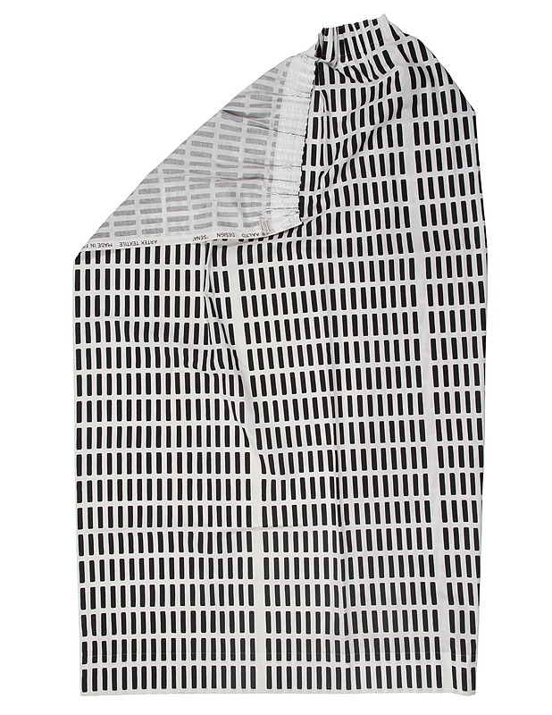 Itseommeltu verho, 145x180 cm - II-laatu - Verhot ja kapat - 10105437712 - 0