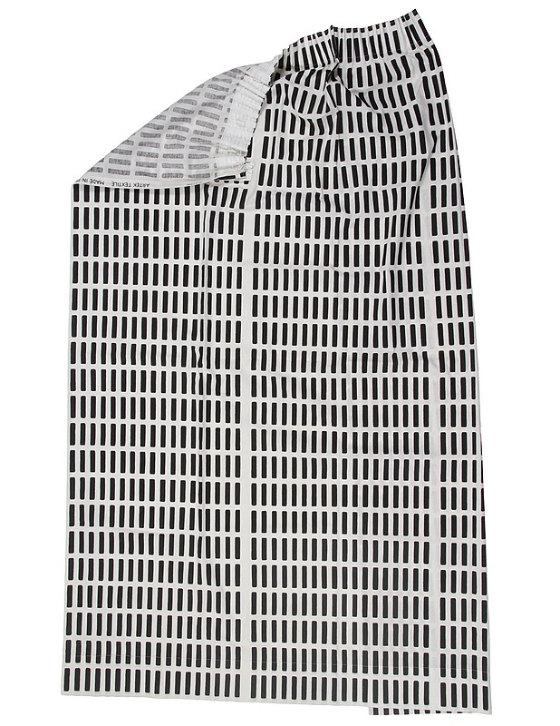 Itseommeltu verho, 145x180 cm - II-laatu - Verhot ja kapat - 10105437712 - 1