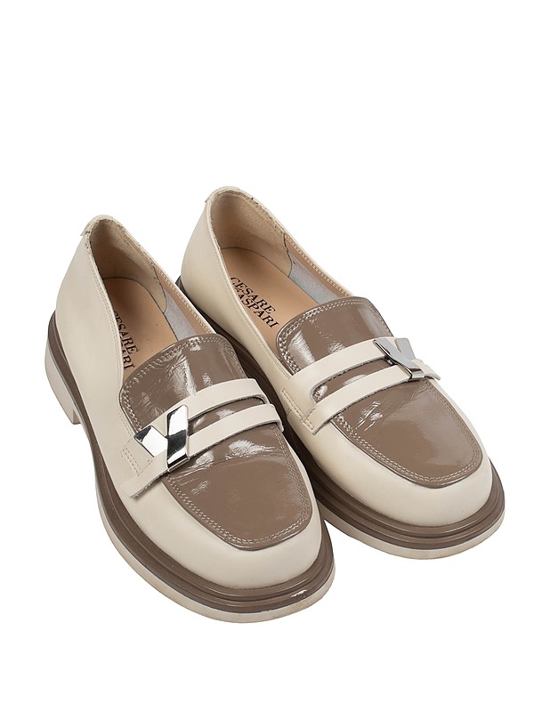 CESARE GASPARI - Naisten kengät  - 10105437708 - 0