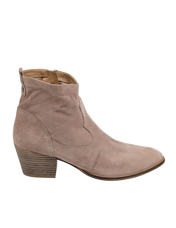 TAMARIS nilkkurit - Naisten kengät  - 10105437718 - 1