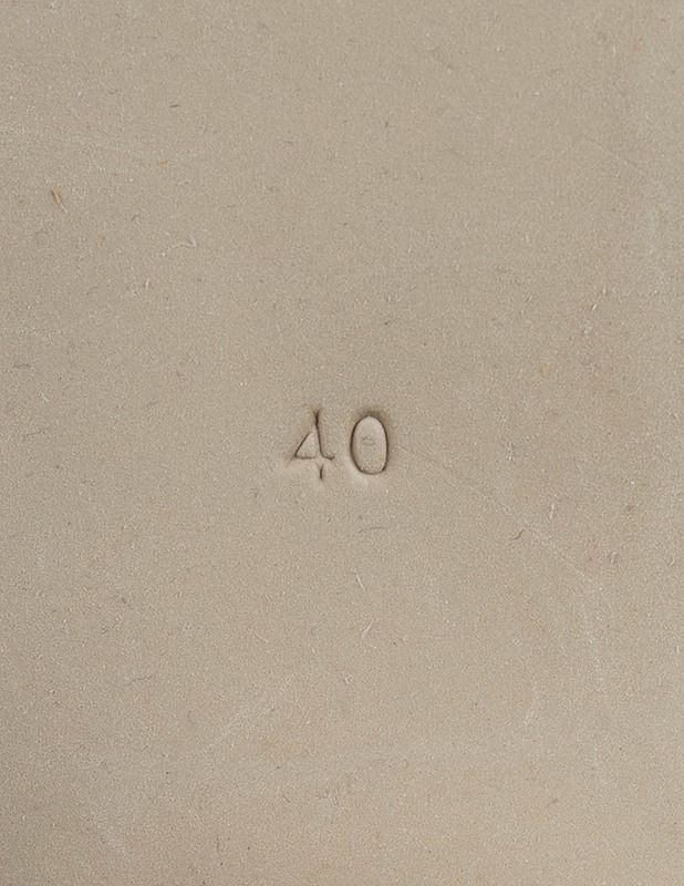 TAMARIS nilkkurit - Naisten kengät  - 10105437718 - 2