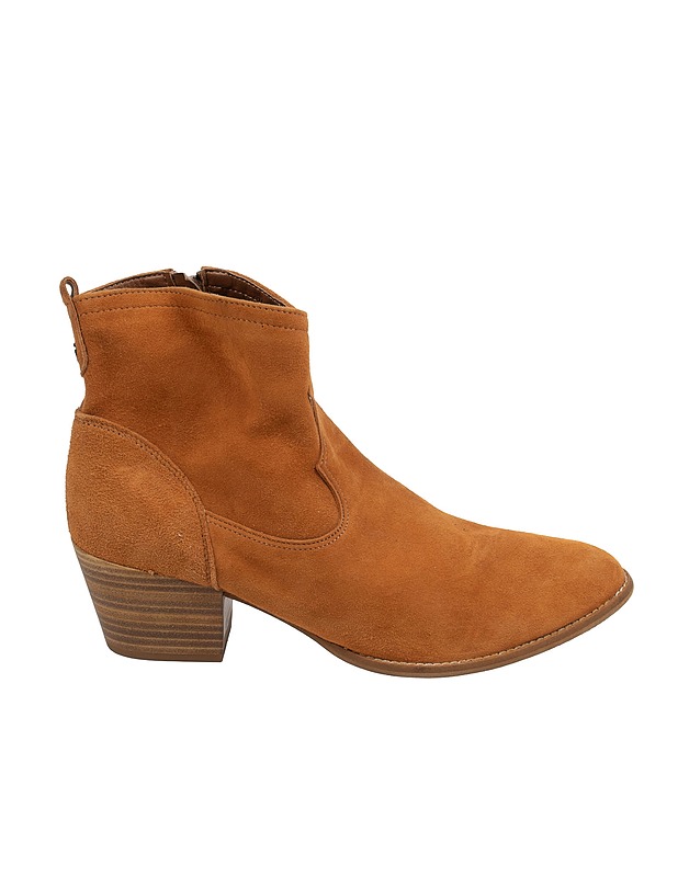 TAMARIS nilkkurit - Naisten kengät  - 10105437724 - 1