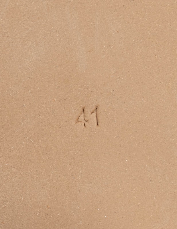 TAMARIS nilkkurit - Naisten kengät  - 10105437724 - 2