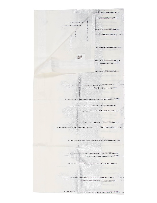 VALLILA kappaverho, 60X250 cm - Designsuosikit - 10105437731 - 0