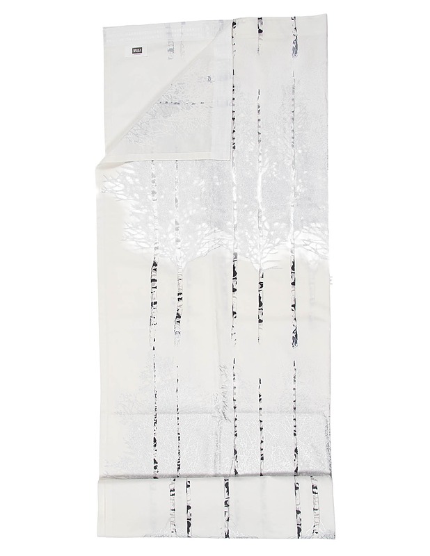 VALLILA verho, 145x245 cm - Verhot ja kapat - 10105437741 - 0