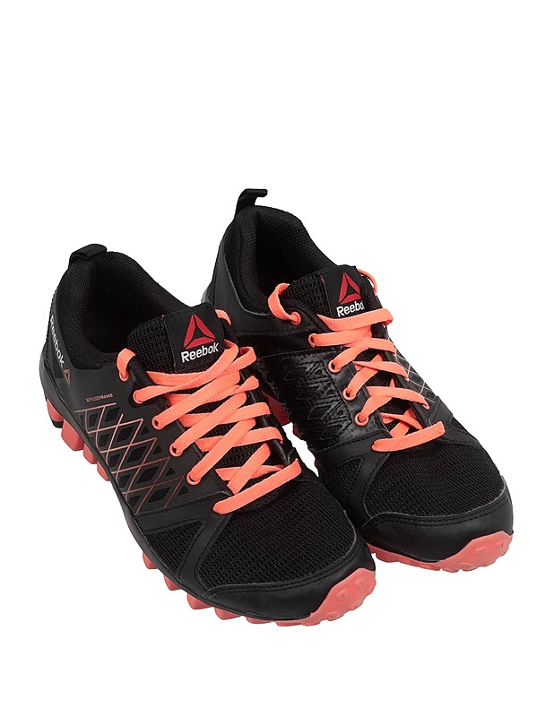 REEBOK lenkkarit - Naisten kengät  - 10105437747 - 0