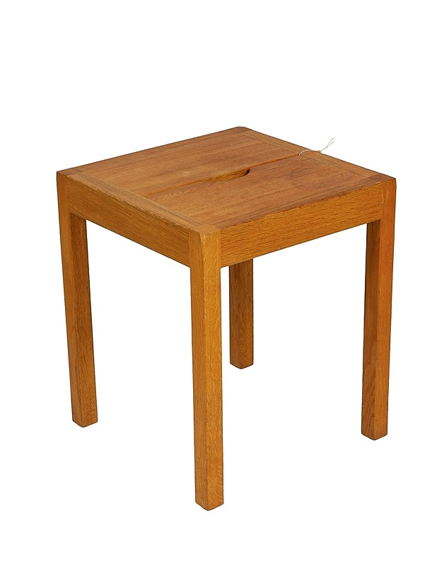 Design jakkara - Designsuosikit - 10105437752 - 1