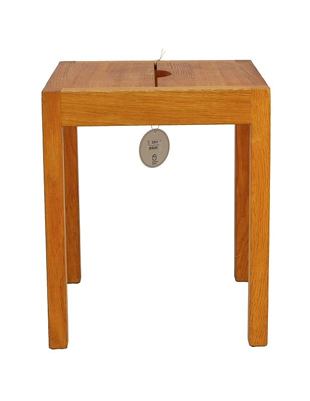 Design jakkara - Designsuosikit - 10105437752 - 2