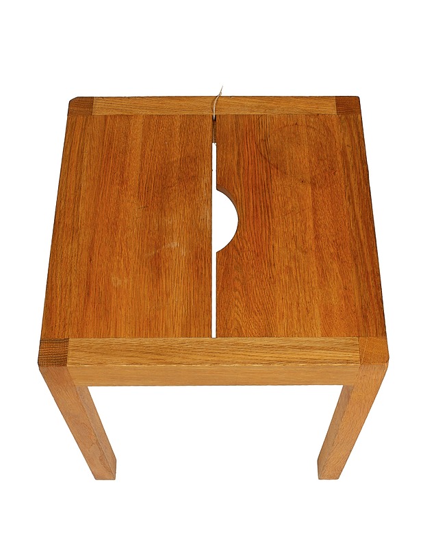 Design jakkara - Designsuosikit - 10105437752 - 3