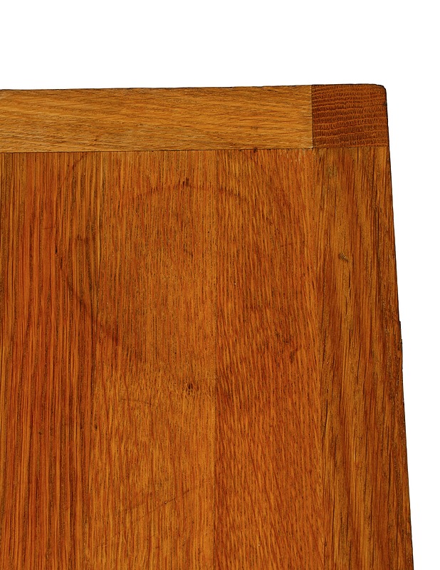 Design jakkara - Designsuosikit - 10105437752 - 4