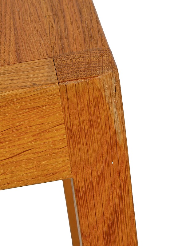 Design jakkara - Designsuosikit - 10105437752 - 5