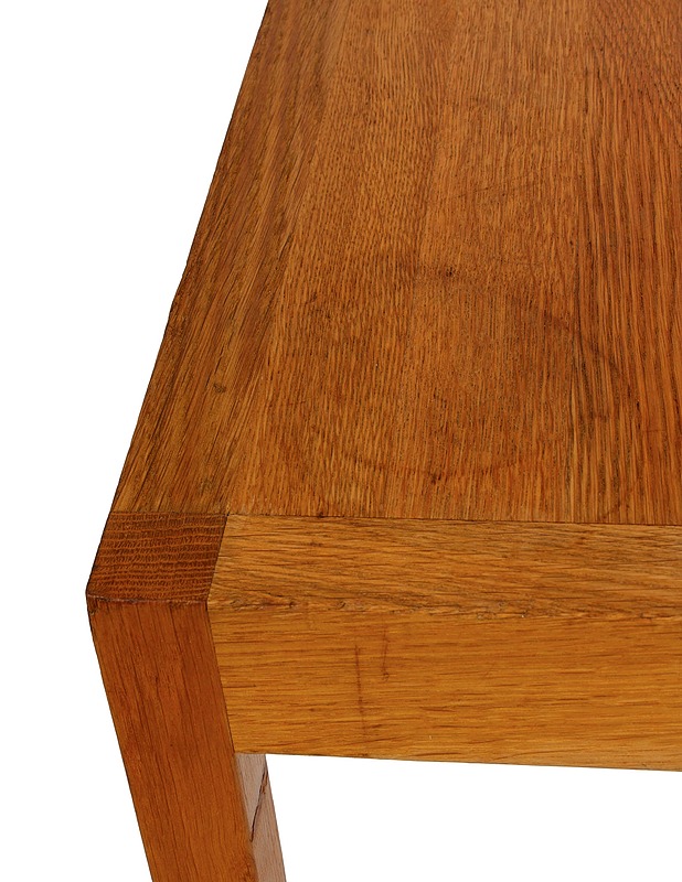 Design jakkara - Designsuosikit - 10105437752 - 6