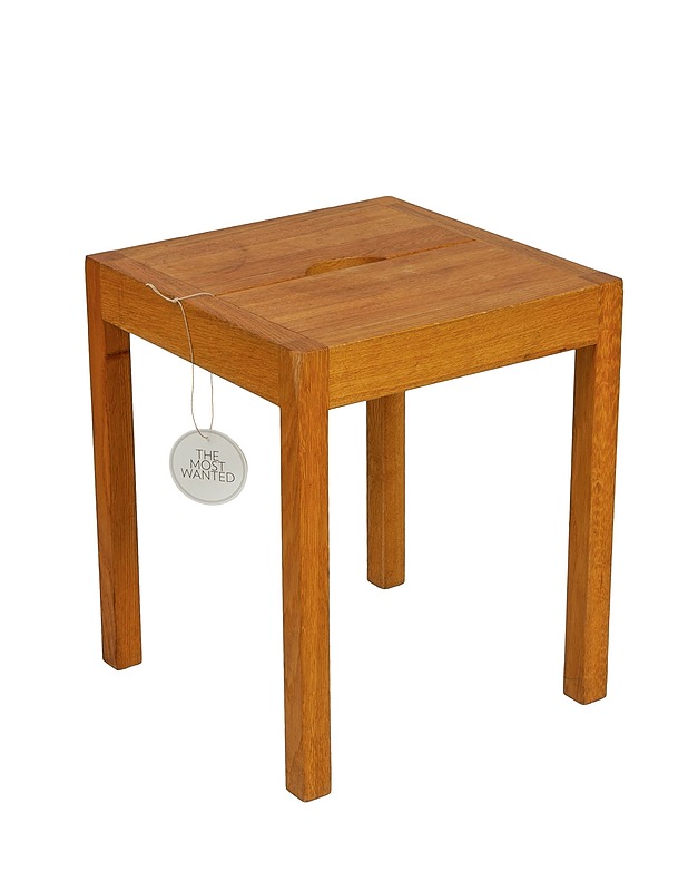 Design jakkara - Designsuosikit - 10105437752 - 0