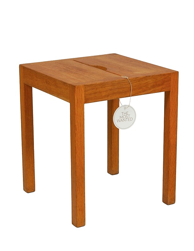 Design jakkara - Designsuosikit - 10105437759 - 0