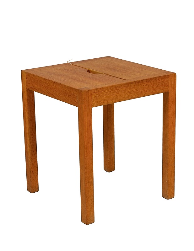 Design jakkara - Designsuosikit - 10105437759 - 1