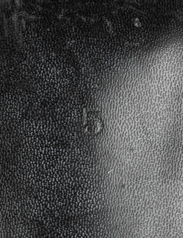 JANITA korkokengät - Naisten kengät  - 10105437766 - 2