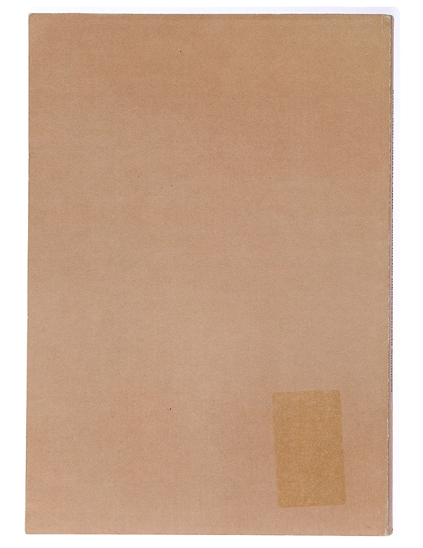 Saamelaisten oikeusasemasta Suomessa - kehityksen pääpiirteet Ruotsin vallan lopulta itsenäisyyden ajan alkuun - Historiakirjat - 10105437773 - 1