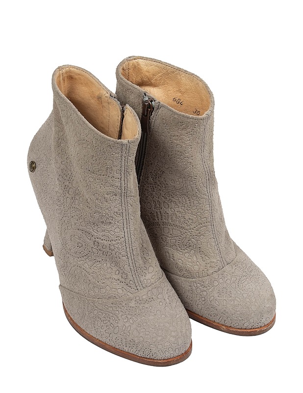 NEOSENS - Naisten kengät  - 10105437776 - 0