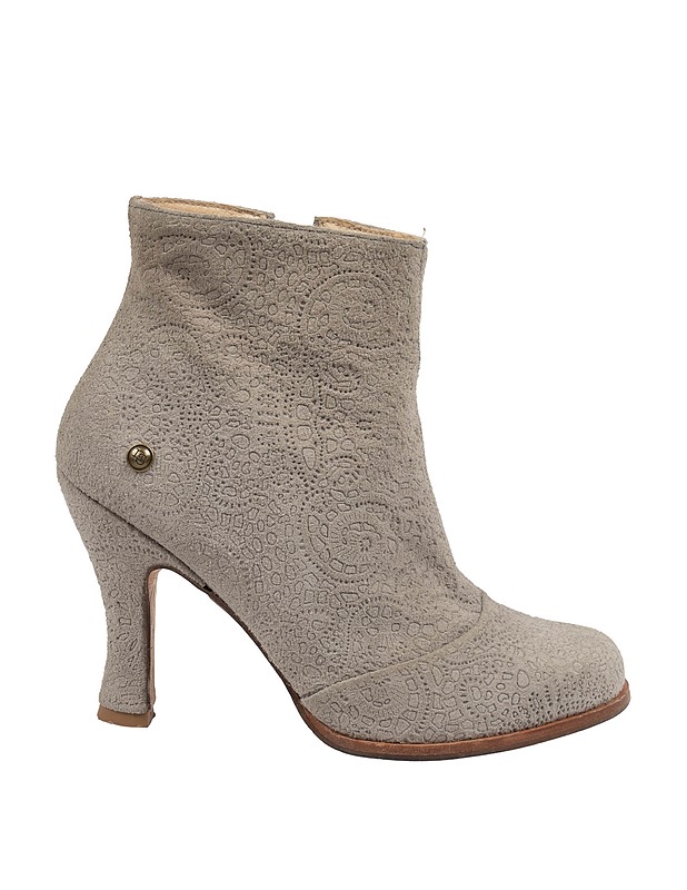 NEOSENS - Naisten kengät  - 10105437776 - 1