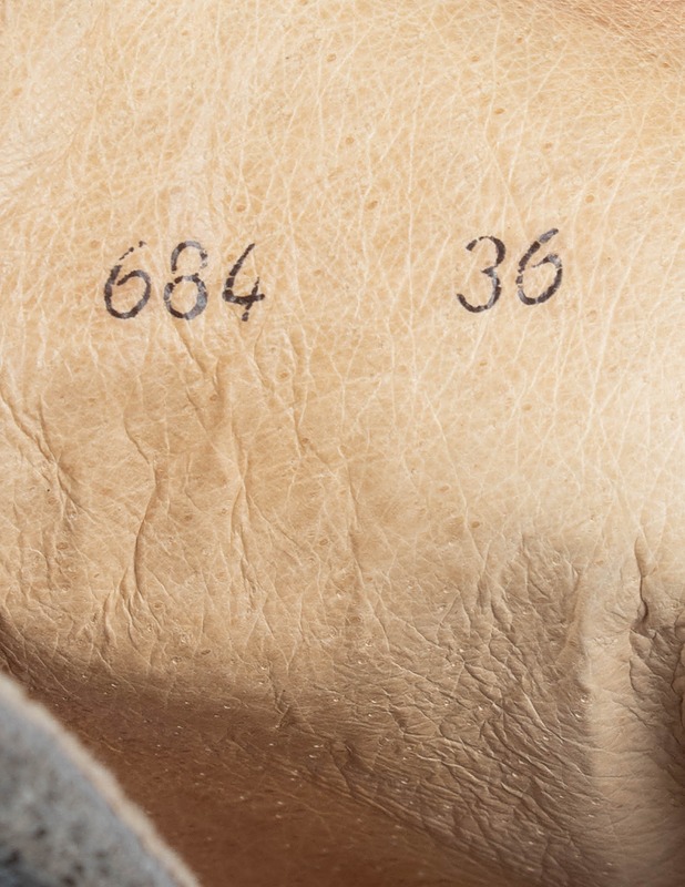 NEOSENS - Naisten kengät  - 10105437776 - 2