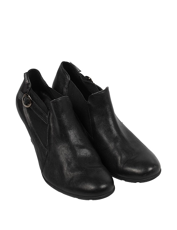 MEPHISTO korkokengät - Naisten kengät  - 10105437783 - 0