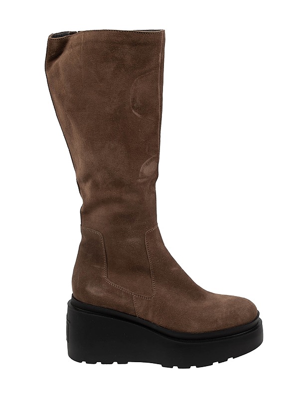 CAFéNOIR saappaat - Naisten kengät  - 10105437792 - 1