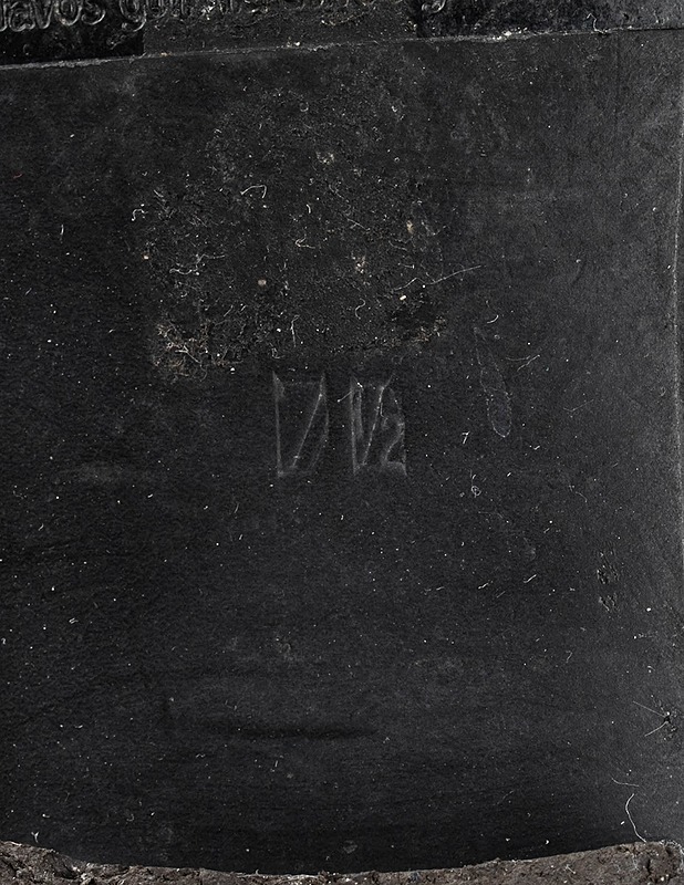 PERTTI PALMROTH saappaat - Naisten kengät  - 10105437797 - 2