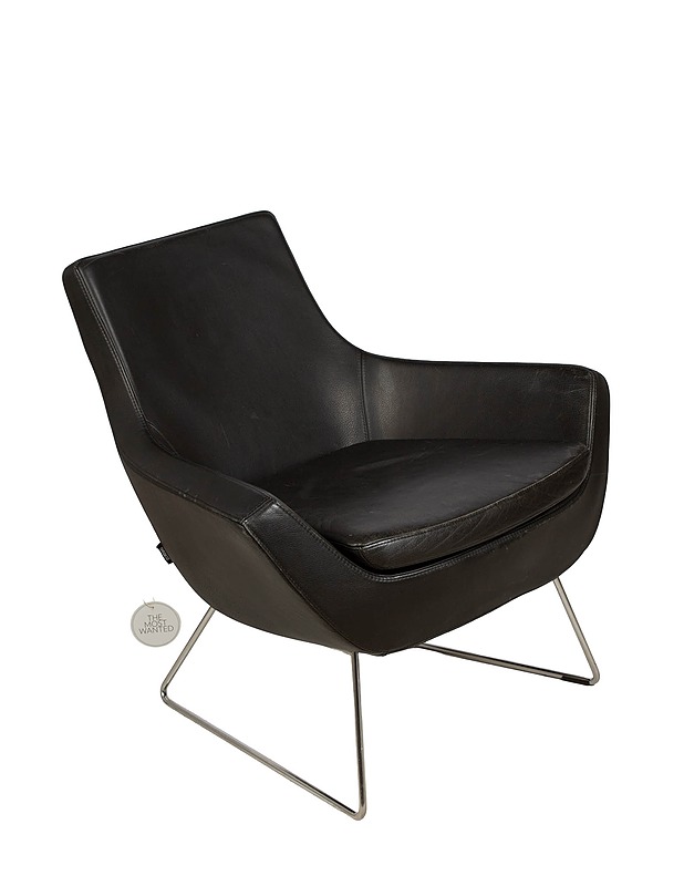 Design nojatuoli - Designsuosikit - 10105437802 - 0