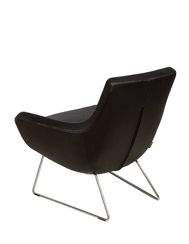 Design nojatuoli - Designsuosikit - 10105437802 - 1