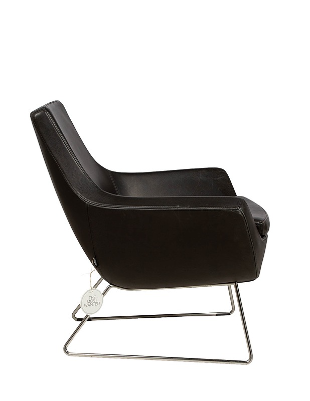 Design nojatuoli - Designsuosikit - 10105437802 - 2