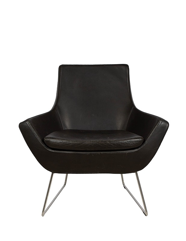 Design nojatuoli - Designsuosikit - 10105437802 - 3