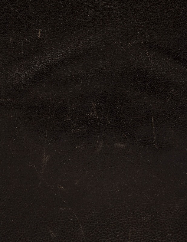 Design nojatuoli - Designsuosikit - 10105437802 - 4