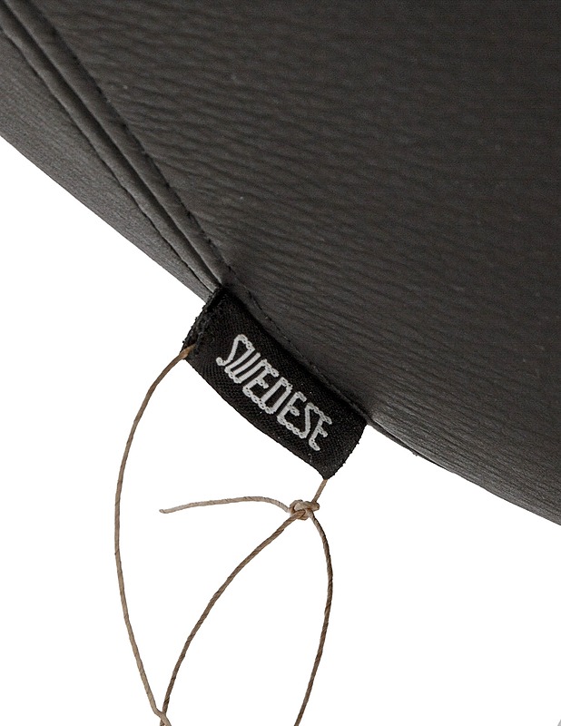 Design nojatuoli - Designsuosikit - 10105437802 - 5