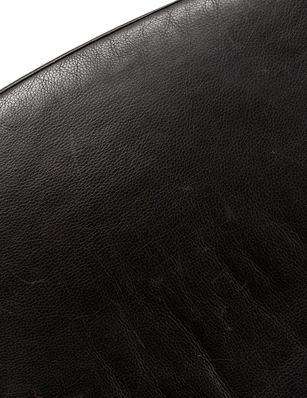 Design nojatuoli - Designsuosikit - 10105437802 - 6