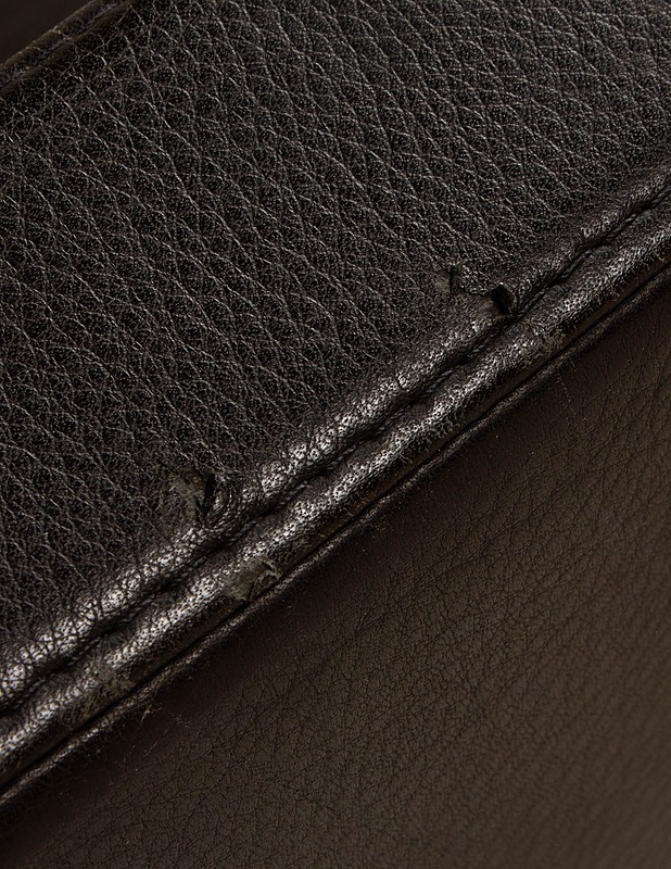 Design nojatuoli - Designsuosikit - 10105437802 - 7