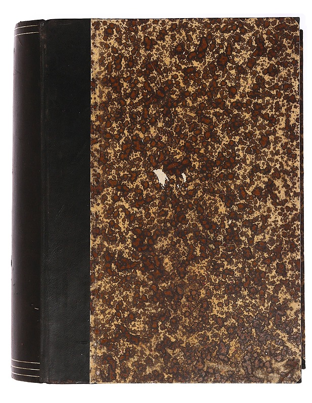 Valtiopäivät 1936 : Asiakirjat I-III Osa - Tietokirjat ja oppaat - 10105437804 - 1