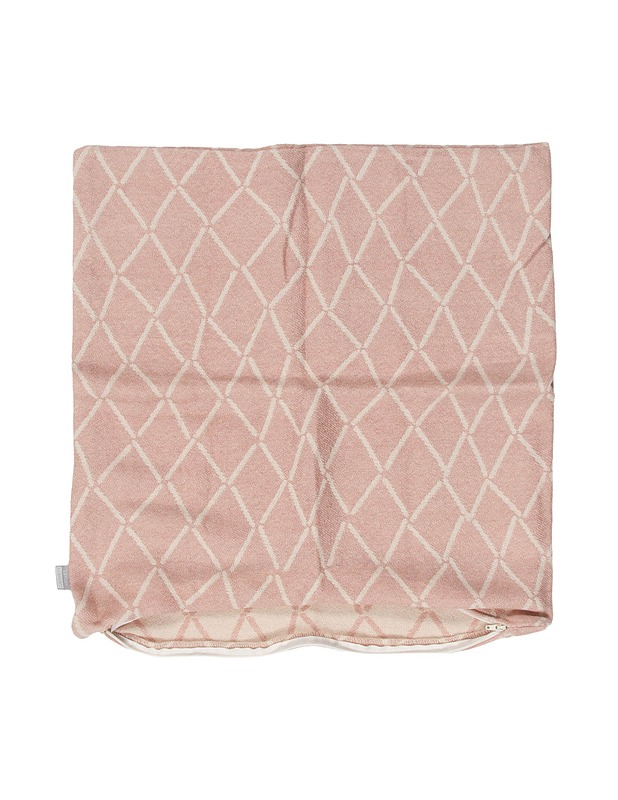 LAPUAN KANKURIT koristetyynynpäällinen, 50x50 cm - Muut kodintekstiilit - 10105437811 - 0