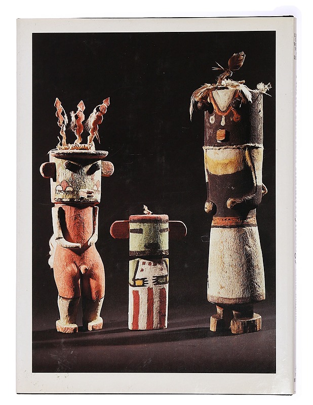 North American Indian mythology - Burland, Cottie Arthur - Tietokirjat ja oppaat - 10105437836 - 1